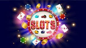 sl8889 kasino online terpercaya Indonesia baccarat blackjack roulette live
