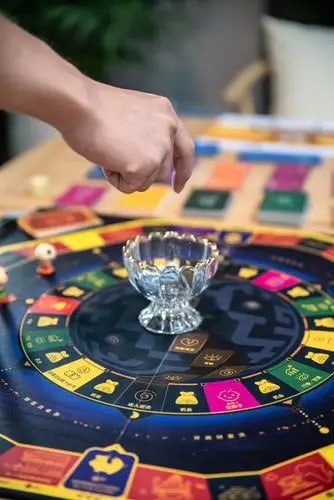 sl8889 kasino online live dealer baccarat roulette terpercaya Indonesia