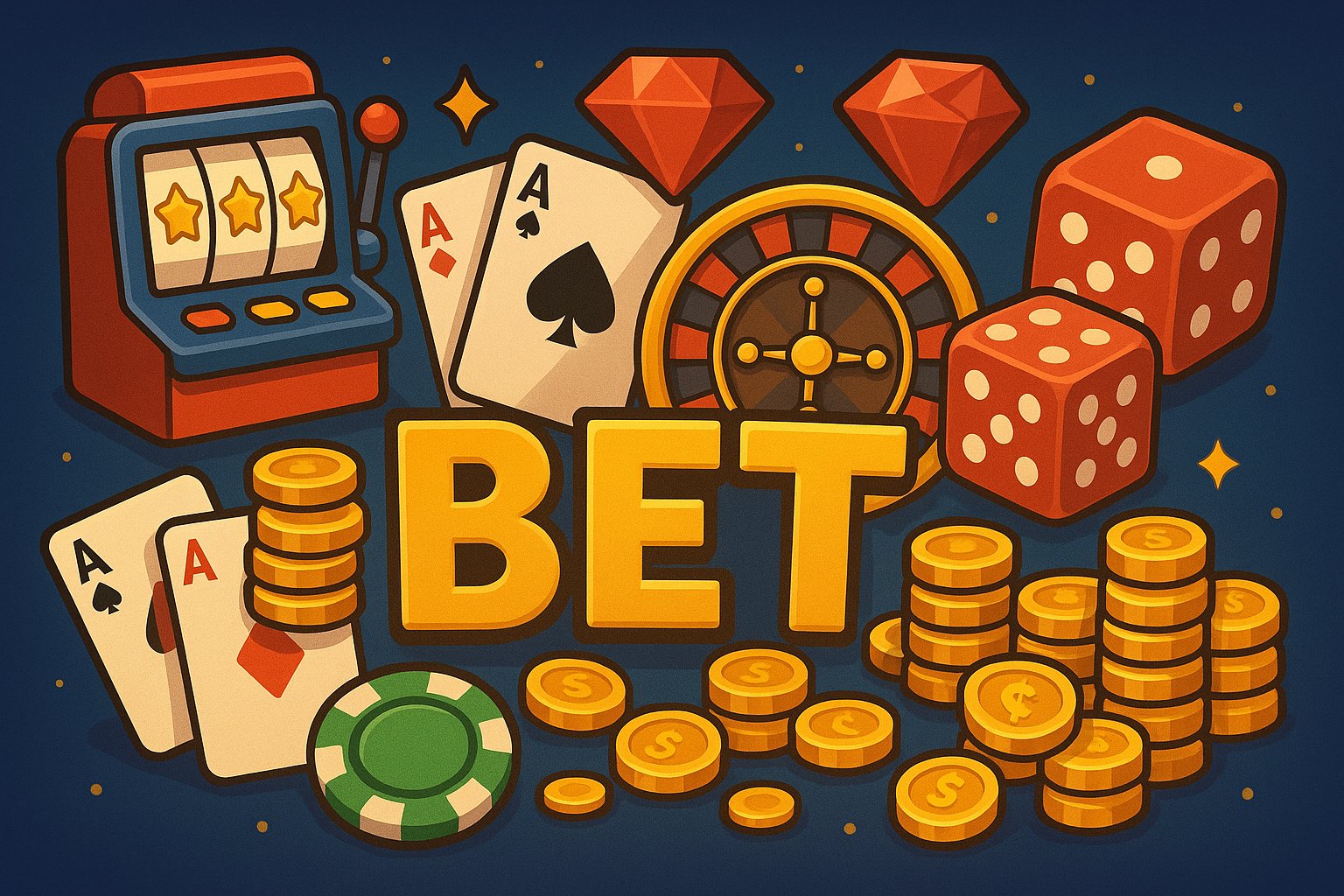 sl8889 permainan slot online terlengkap