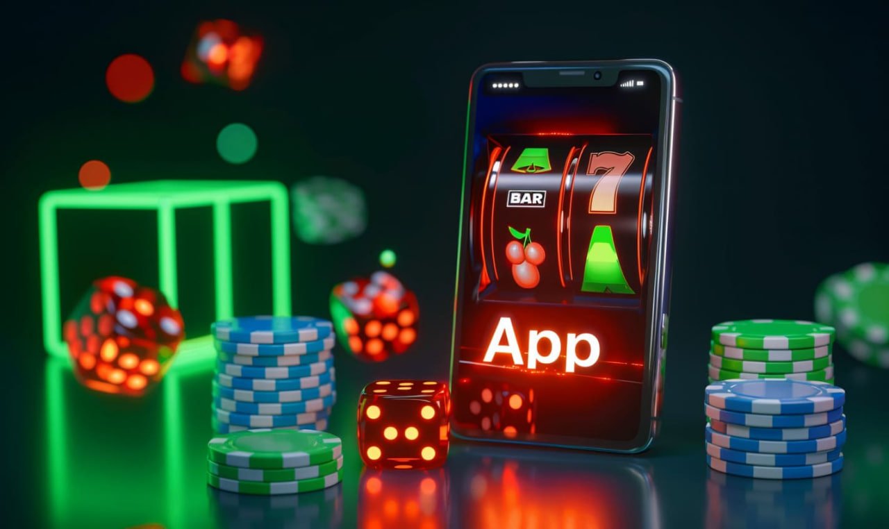 sl8889 taruhan olahraga sepak bola live betting terpercaya Indonesia