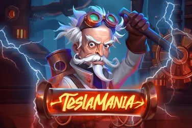 sl8889 slot online terpercaya pilihan terbaik Indonesia