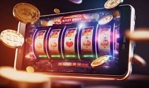 sl8889 tembak ikan arcade seru