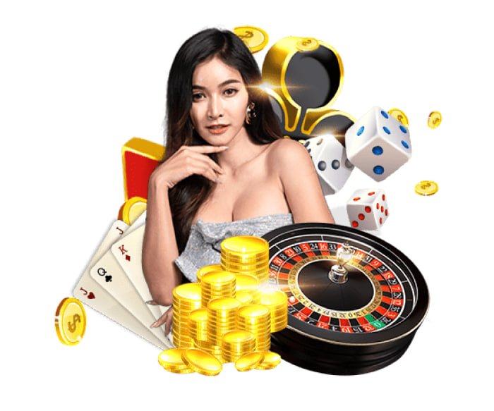 sl8889 permainan slot video modern dengan bonus round seru