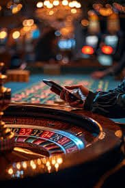 sl8889 slot mobile experience untuk pemain Indonesia