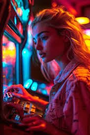 sl8889 koleksi video slot dengan grafis modern dan fitur bonus