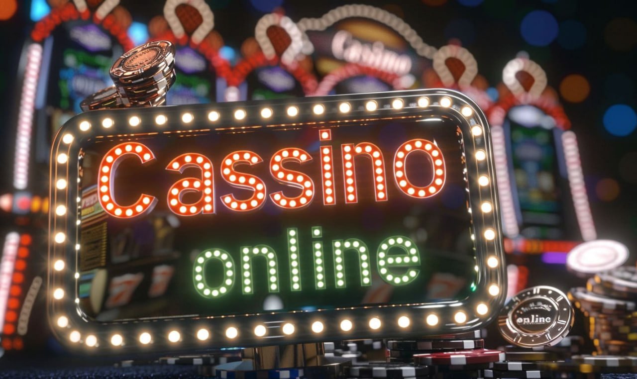 sl8889 kasino live baccarat streaming HD dealer profesional Indonesia