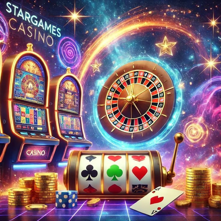 sl8889 cara kerja mesin slot RNG permainan slot online